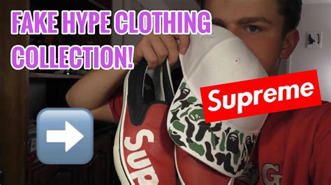 replica hypebeast clothes|how to filter hypebeast.